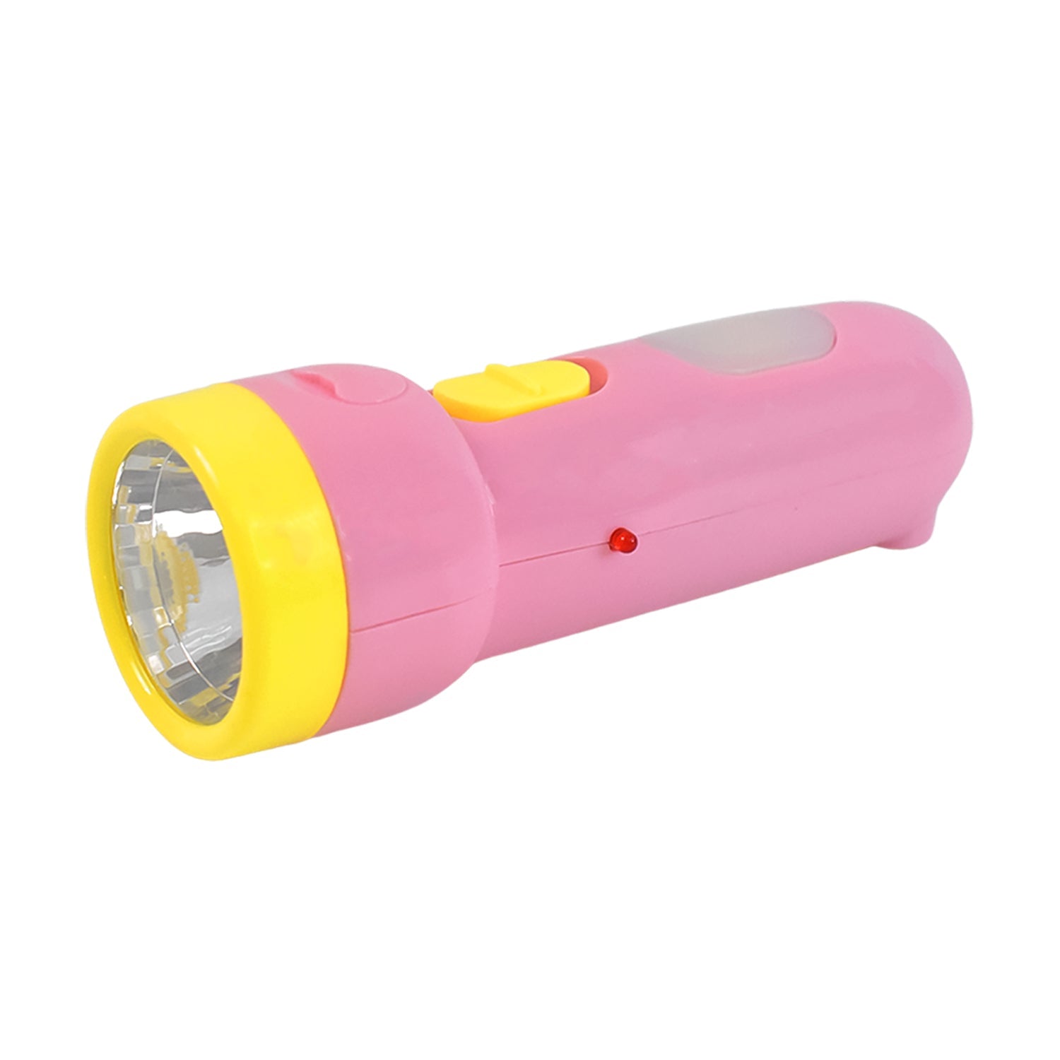 PowerGlow Mini PowerGlow Mini